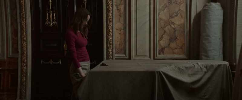 [Rich] (foreign language)