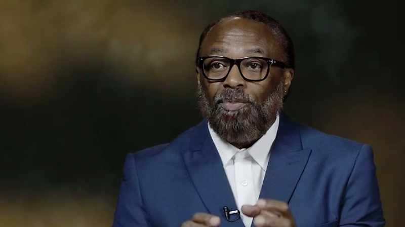 Richard donner had wanted to and worked on a script