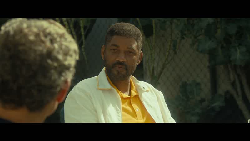 Richard no good coach is gonna take them for freeif they're not playing juniorsWell you did RememberAnd I think you're a pretty good coach