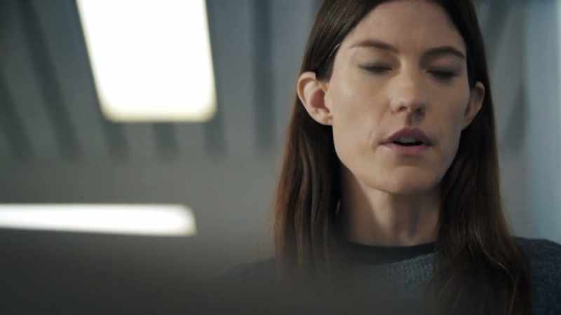 Richard Pearce was the alias you used for our communication