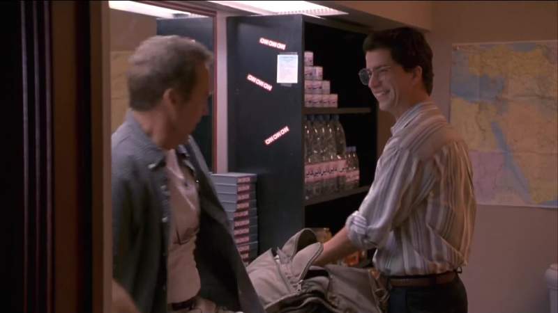 Richard Roth Don't caII me ''Dick ''