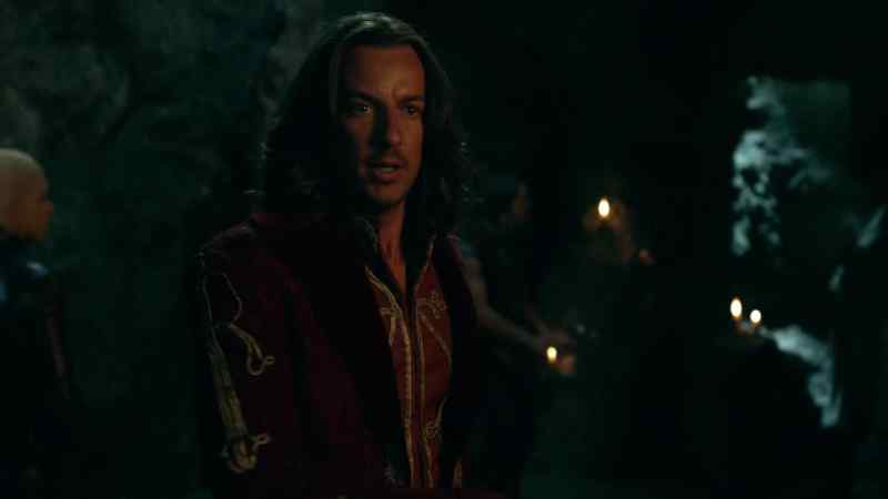 Richard