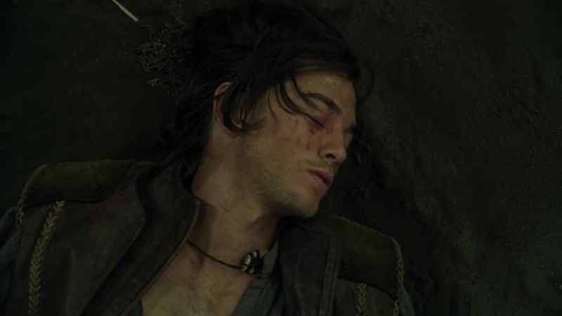 Richard