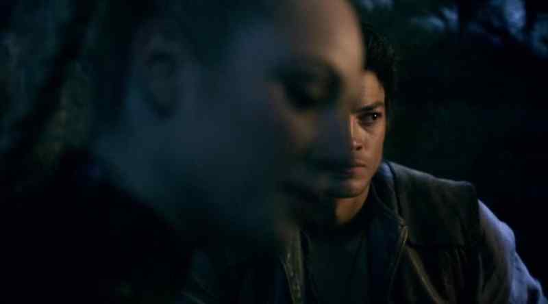 Richard