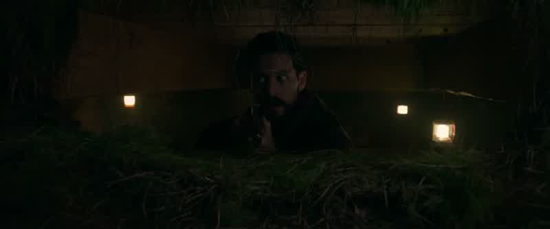 Richard?