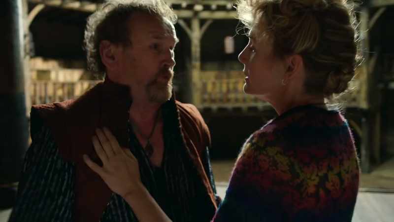Richard? [ Scoffs ]
