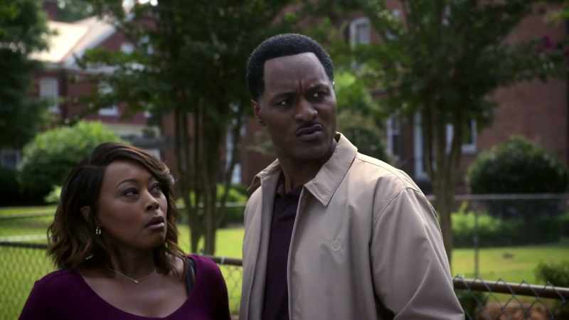 Richard: Well, you... you don't know?