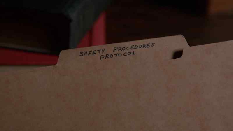 [Richardson]