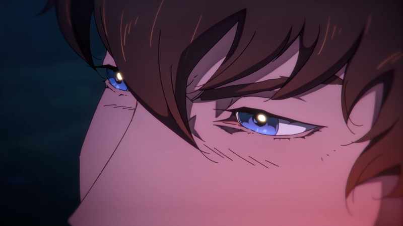[Richter gasps softly]