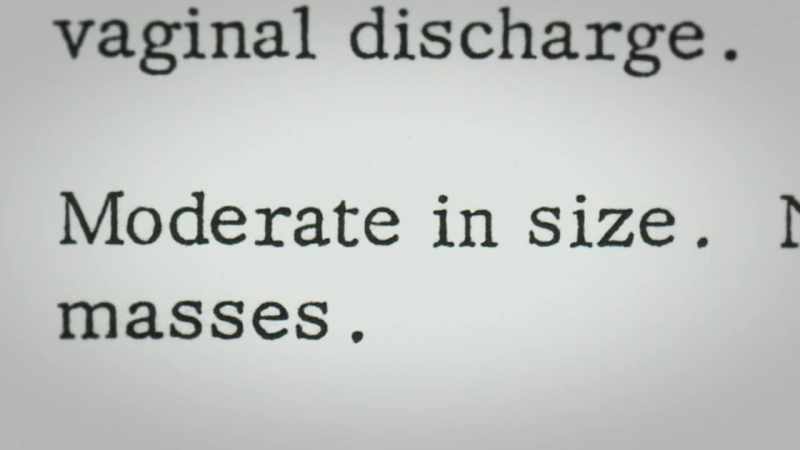 Richter said, 