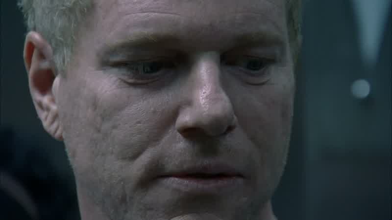 Rick grimes