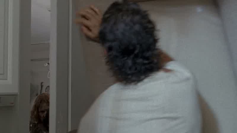 Rick: Here, move