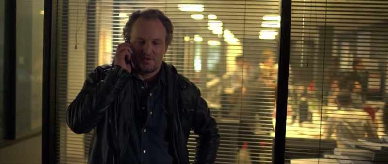 [Rick] Hey, kid, listen
