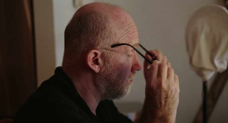 [Rick] Hey, Siri, call Steve Schmidt