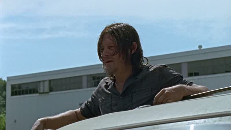 Rick: It's called 