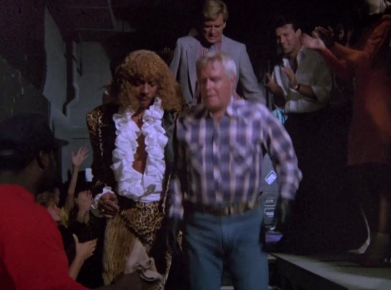 (Rick) Man, am I glad you made it