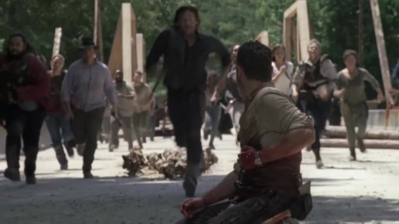 Rick