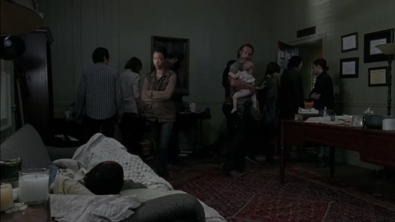 Rick