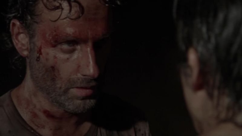 Rick