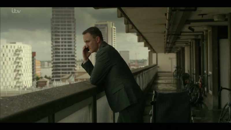 'Rick.'