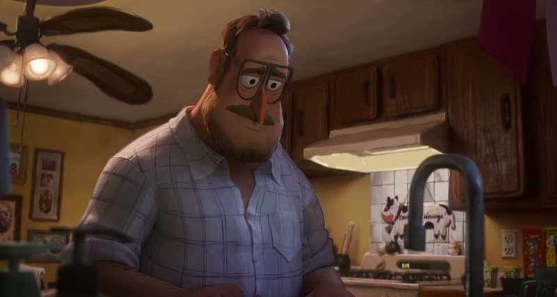 [Rick sighs]