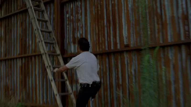 Rick: Spencer