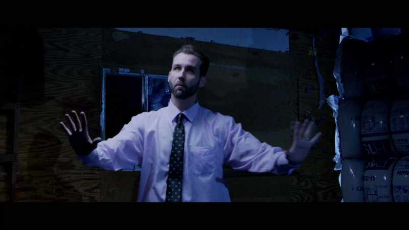 (Rick stutters)