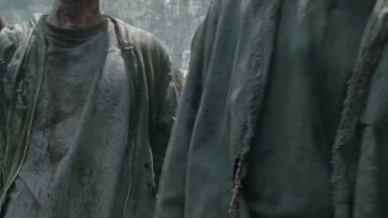 Rick: Tobin, hit the truck!