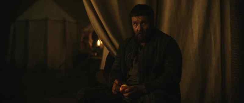 [Rick] Whoa