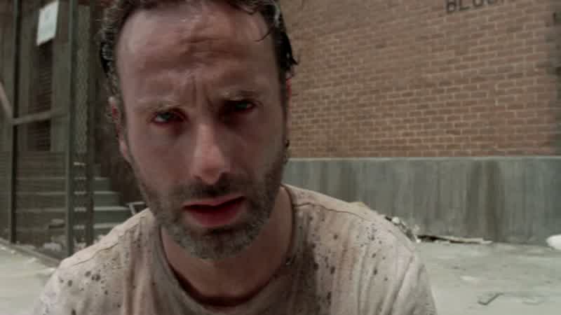 Rick, you with me?