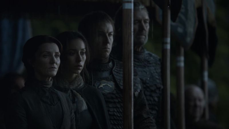 Rickard Karstark