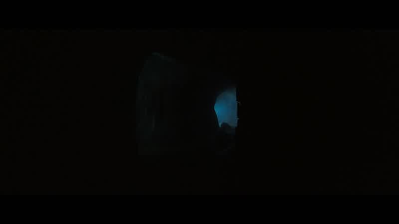 Ricks: Expedition team, do you read me?