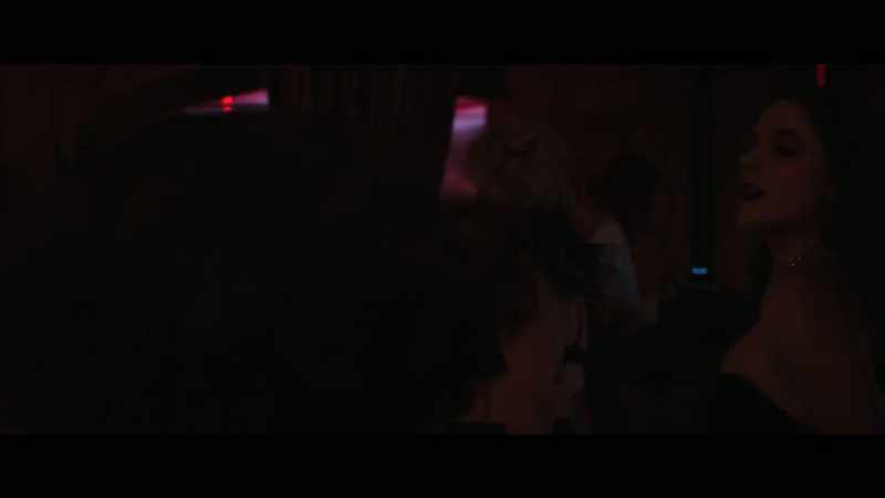 RICKY: ♪ Hi, my name is Ricky and I'm a Pisces ♪