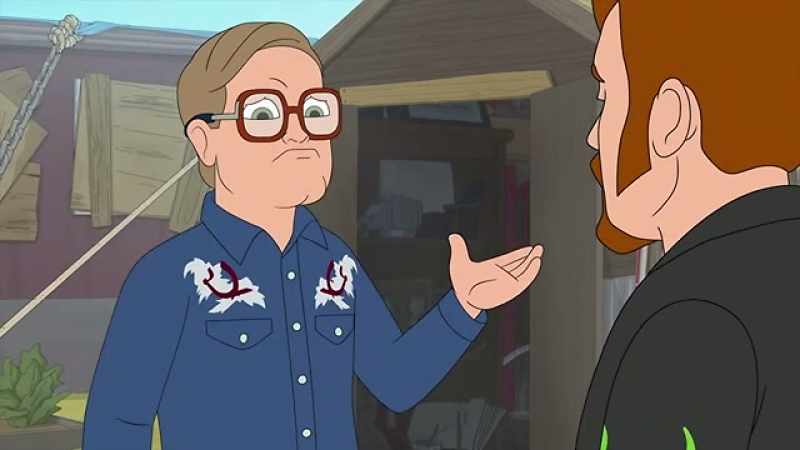 Ricky, I'd really like to help you