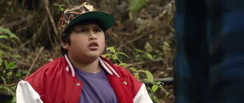 Ricky Town Population Ricky