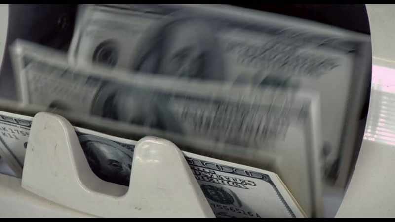 Ridden with factionalism, malpractice by the Vatican Bank