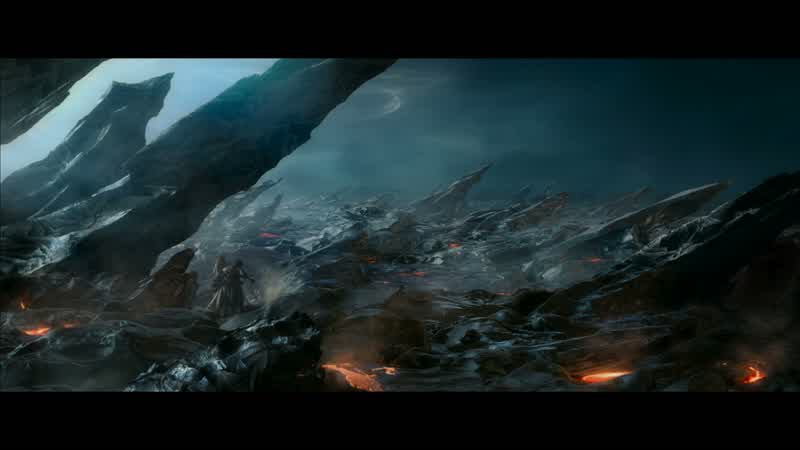 Riddick