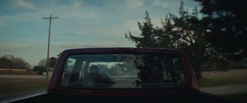 �� Ride for you, I ♪