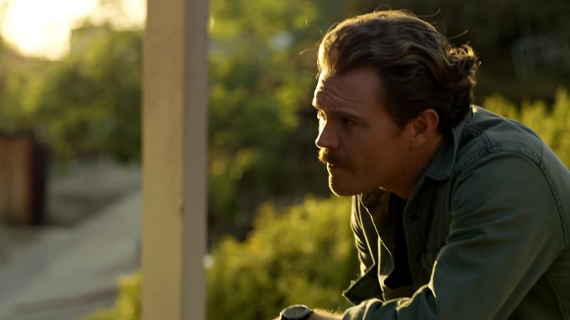 RIGGS: All right