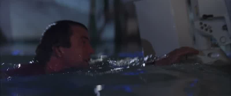 Riggs: Help me, man