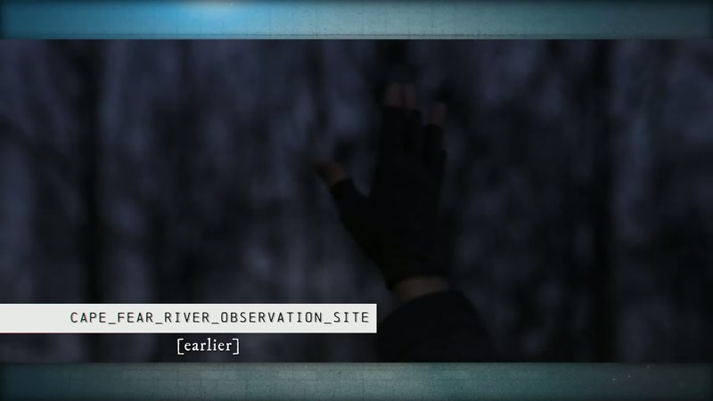 Right. - And that seems like something