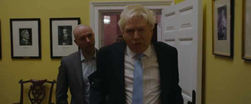 Right. - Err, then, we're gonna go