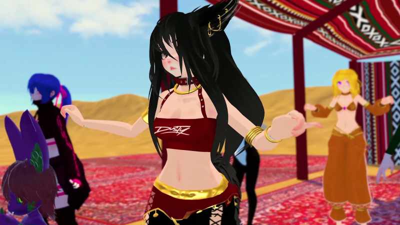 Right, forward, left, back