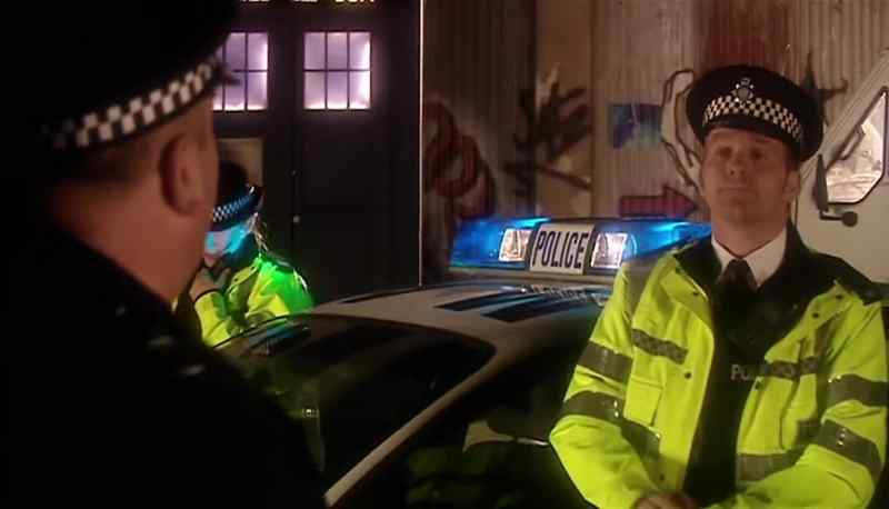 Right, you head off