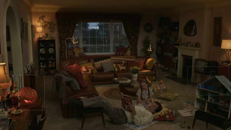 Right here is where we want to be