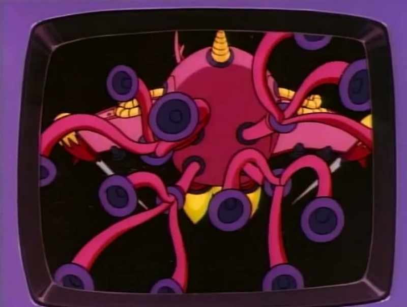 Right. Hey, so obviously I have to fire you guys