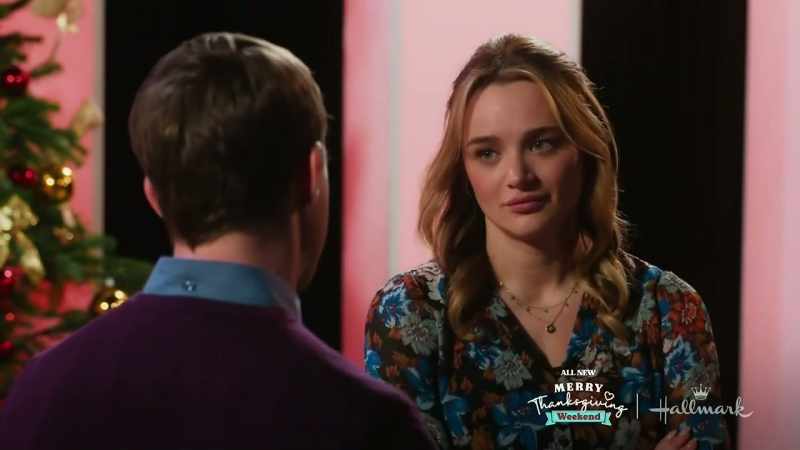 Right. -I don't want to keep you too late