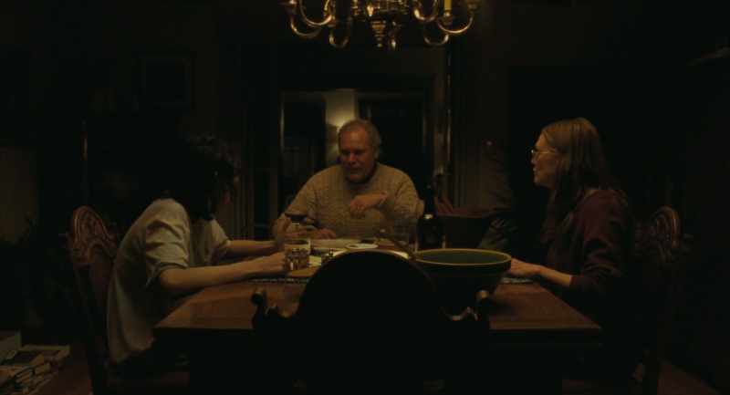 Right. - I mean