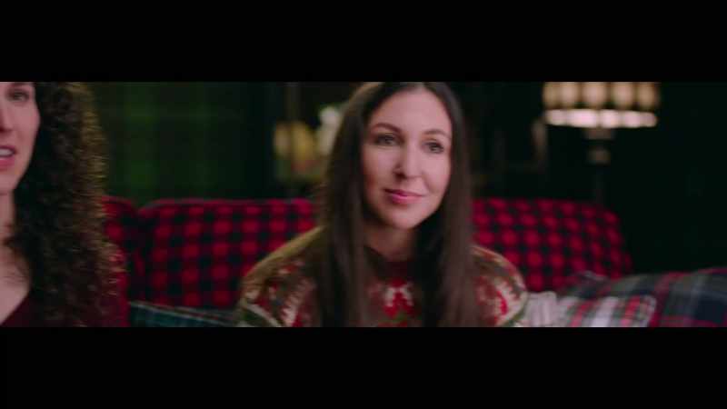Right, if we can't get the face on the Nutcracker