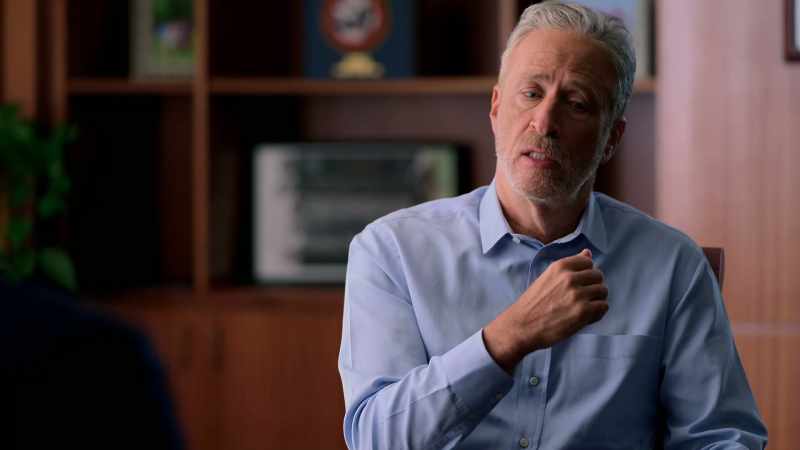 Right. - ...lymphomas, colon cancers